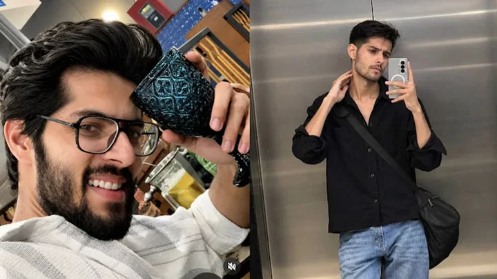 বিয়ের প্রতিশ্রুতি দিয়ে ২০ নারী থেকে ৩১ লাখ টাকা হাতিয়ে নেন যুবক