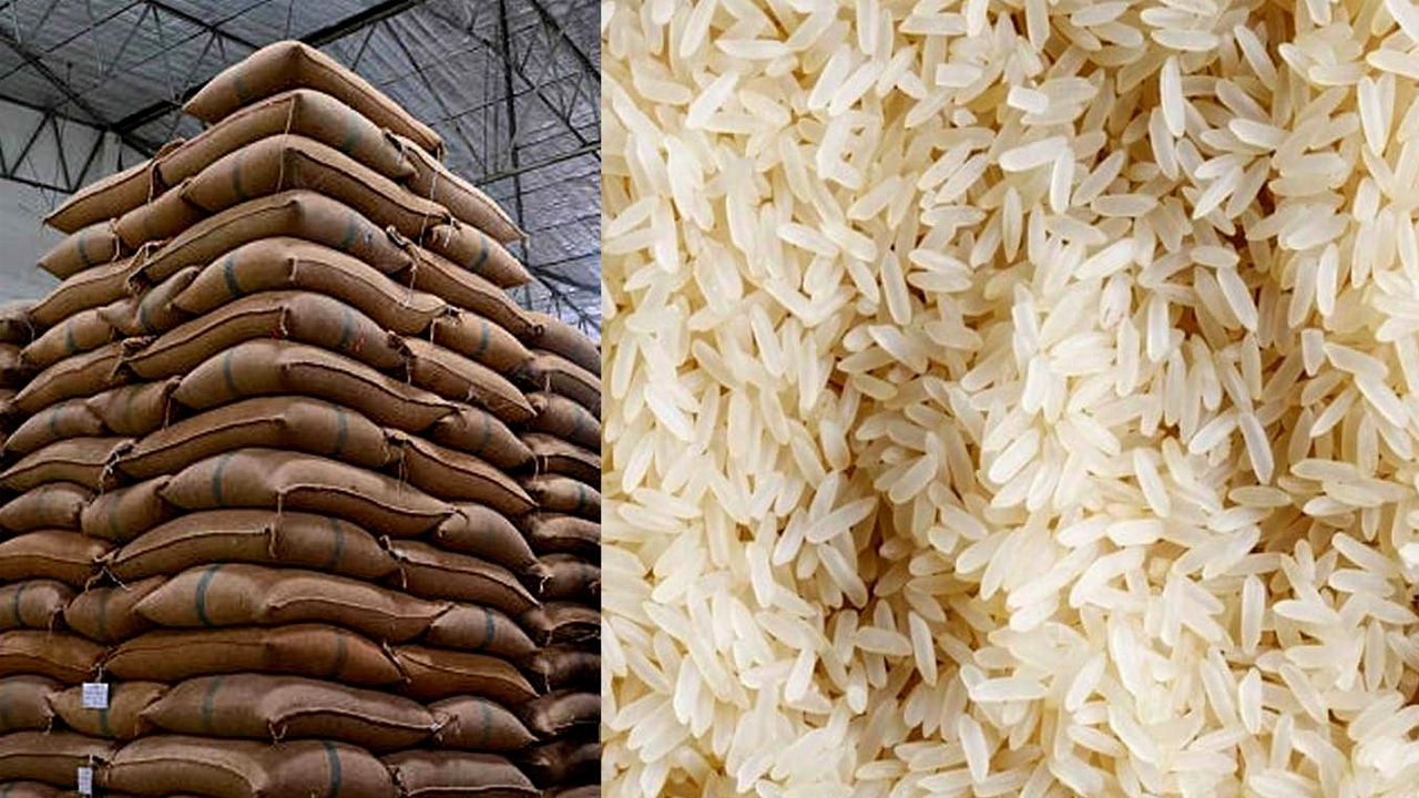 Indian-rice-consignments