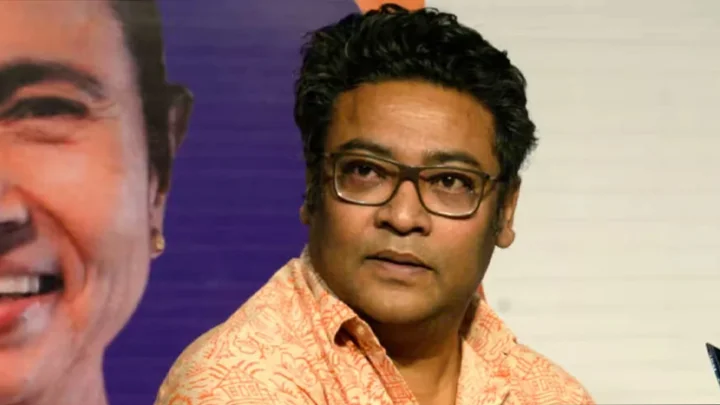 দুর্নীতির অভিযোগে গ্রেপ্তার সাবেক মন্ত্রী ইন্দ্রনীল সেন