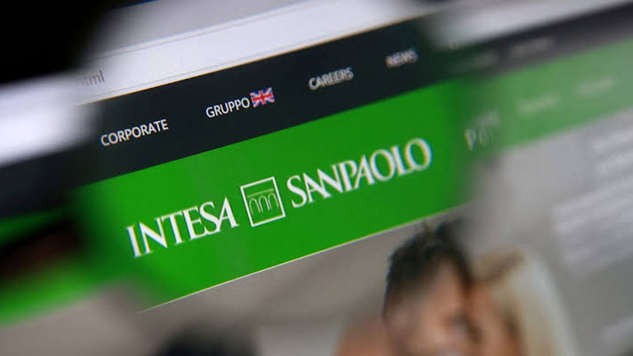 Intesa-Sanpaolo