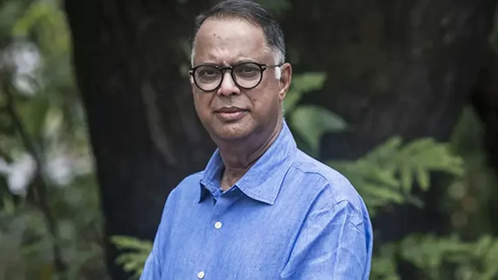 সিসিইউতে বিদ্যুৎমন্ত্রী, বিবৃতি দিল হাসপাতাল কর্তৃপক্ষ