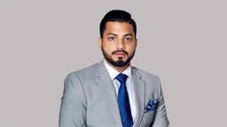 মন্ত্রিসভা থেকে ইশরাককে পদত্যাগের নির্দেশ প্রধানমন্ত্রীর
