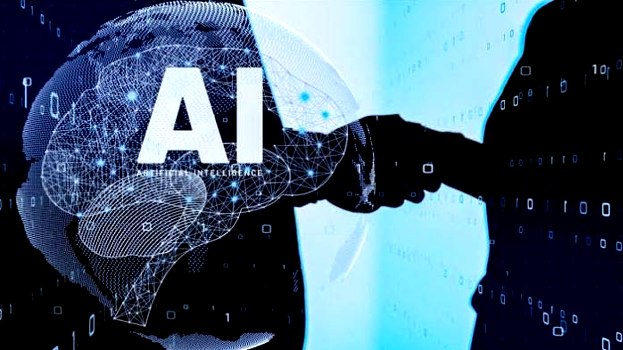 Israel's-manipulation-to-mislead-AI-regarding-the-Gaza-war