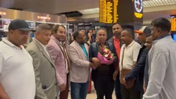 ইতালিতে কৃষক দলের কমিটি দেয়ার আহবান বিএনপি নেতাদের