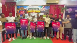 রোমে প্রবাসীদের জন্য স্থায়ী খেলার মাঠের দাবি জোরদারের আহ্বান 