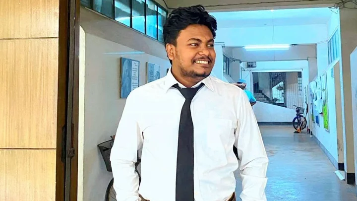 জাবি ছাত্রশক্তির এক নেতা বহিষ্কার