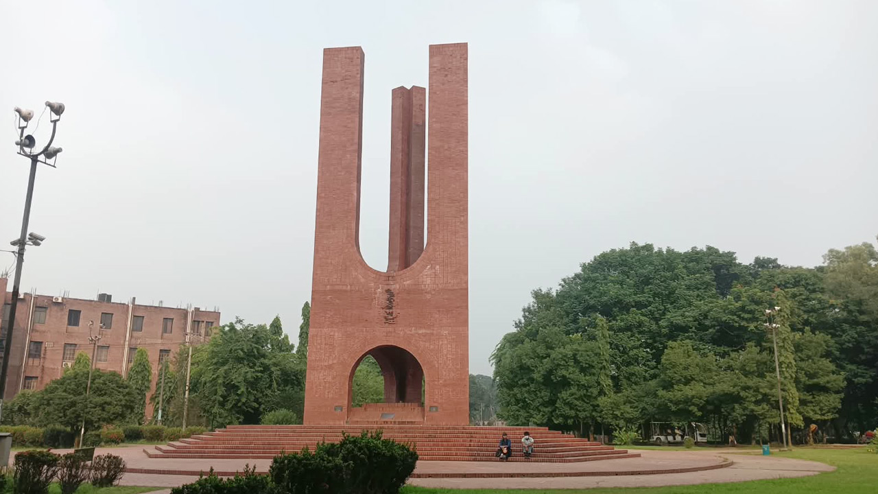 JU