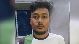 ‘একটা স্নাইপার এর অভাব ছিল’ মন্তব্য করা সেই শিক্ষার্থীর ছাত্রত্ব বাতিলের সুপারিশ
