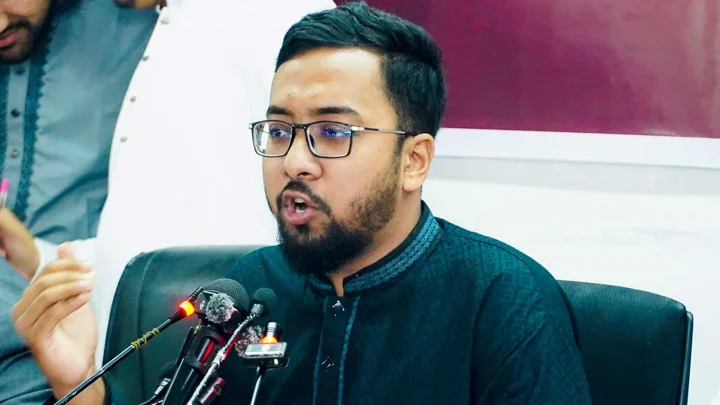 ধর্ষণচেষ্টার ১১৮ দিনেও আসামি অধরা, ‘ভয়াবহ রাষ্ট্রীয় ব্যর্থতা’ বললেন জাকসু জিএস