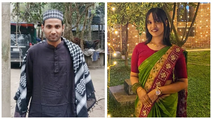 জাবি ছাত্রদলের দুই সদস্যকে বহিষ্কার