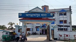 জুমার নামাজে যাওয়ার পথে দুপক্ষের সংঘর্ষ, গুলিবিদ্ধ ২