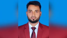 ‘তারেক রহমান, আপনার দলের ধ্বংস নিশ্চিত’ লিখে বিএনপি নেতার পোস্ট