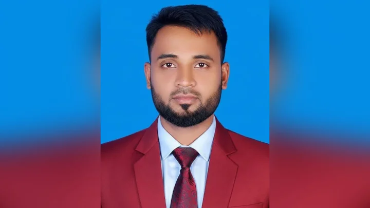 ‘তারেক রহমান, আপনার দলের ধ্বংস নিশ্চিত’ লিখে বিএনপি নেতার পোস্ট