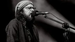 James: The ‘Guru’ Who Gave Bangladesh a Voice of Its Own