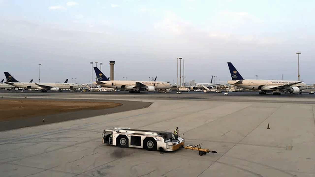 Jeddah
