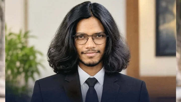 জবি শিক্ষার্থীর ঝুলন্ত মরদেহ উদ্ধার