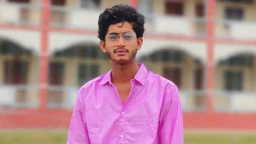 বন্ধুর সঙ্গে মোটরসাইকেলে বেরিয়ে স্কুলছাত্র নিহত