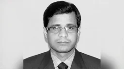 সাংবাদিক উৎস রহমান হত্যা: একজনের মৃত্যুদণ্ড, ২ জনের যাবজ্জীবন