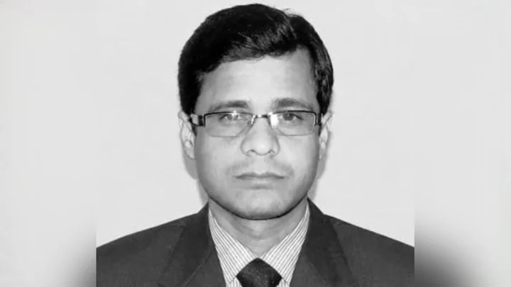 সাংবাদিক উৎস রহমান হত্যা: একজনের মৃত্যুদণ্ড, ২ জনের যাবজ্জীবন