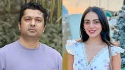 তমার ব্যাংকে চাকরি নিয়ে জয়ের কটাক্ষ, অভিনেত্রীর পাল্টা জবাব
