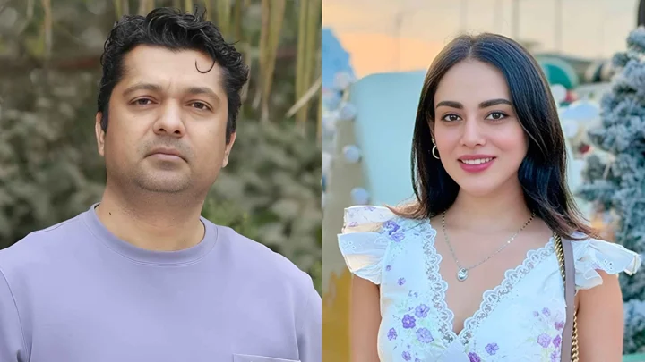তমার ব্যাংকে চাকরি নিয়ে জয়ের কটাক্ষ, অভিনেত্রীর পাল্টা জবাব