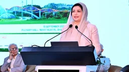 এক লাখ নতুন স্বাস্থ্যকর্মী নিয়োগ করা হবে: ডা. জুবাইদা