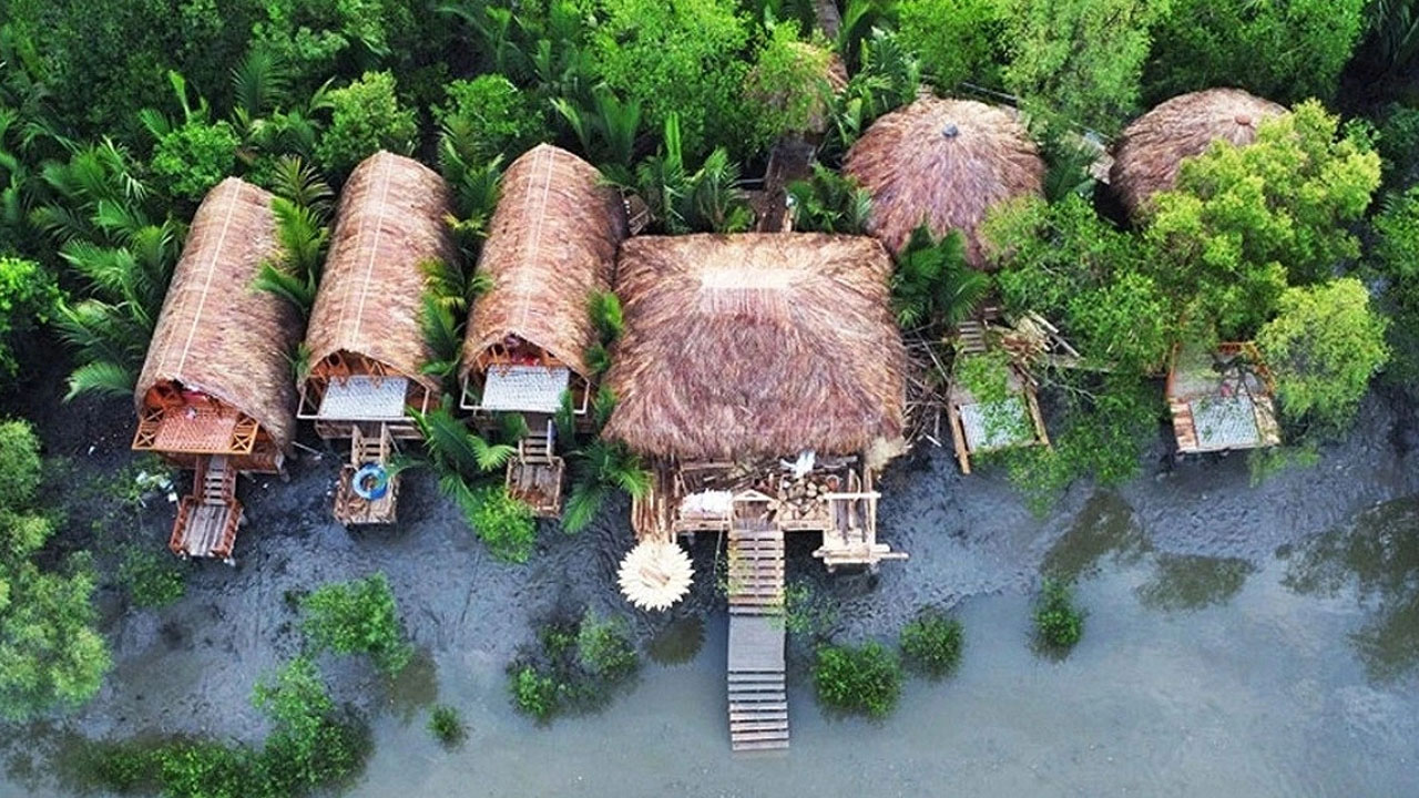 KHULNA7