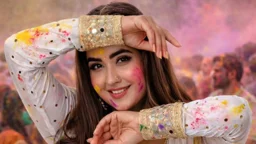 প্রেমিকের নির্যাতনের ভয়াবহ অভিজ্ঞতা জানালেন কাজল
