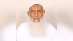 ‘মক্কা-মদিনায় হামলার চেষ্টা করলে বিশ্ব মুসলিম ঐক্যবদ্ধ প্রতিরোধ গড়ে তুলবে’