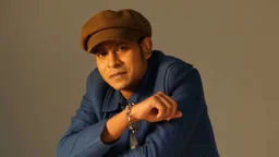 ১০ বছর পর কাজী শুভর একক অ্যালবাম