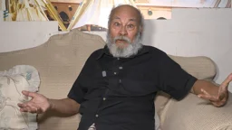 শিল্পীদের জন্য বৃদ্ধাশ্রম করব : কাজী উজ্জ্বল