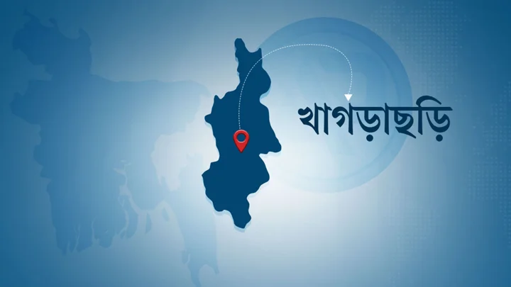 চাঁদের গাড়ির ধাক্কায় মোটরসাইকেল আরোহী নিহত