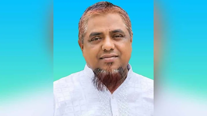 কারাগারে অসুস্থ স্বেচ্ছাসেবক লীগ নেতার মৃত্যু, চিকিৎসা নিয়ে পরিবারের প্রশ্ন