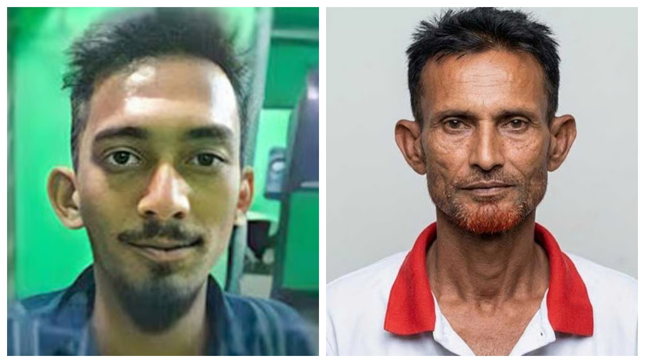 Khulna-Dhali