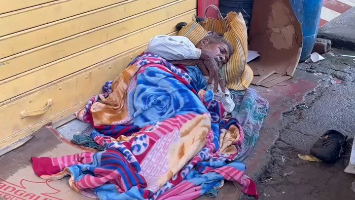 কলকাতায় চিকিৎসা করাতে গিয়ে বিপাকে বাংলাদেশিরা