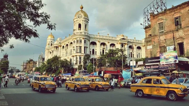 কলকাতায় ভ্রমণকারী বাংলাদেশিদের জন্য বিশেষ নির্দেশনা