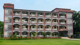 একজনও পাস করেনি কালকিনির দুই মাদ্রাসার