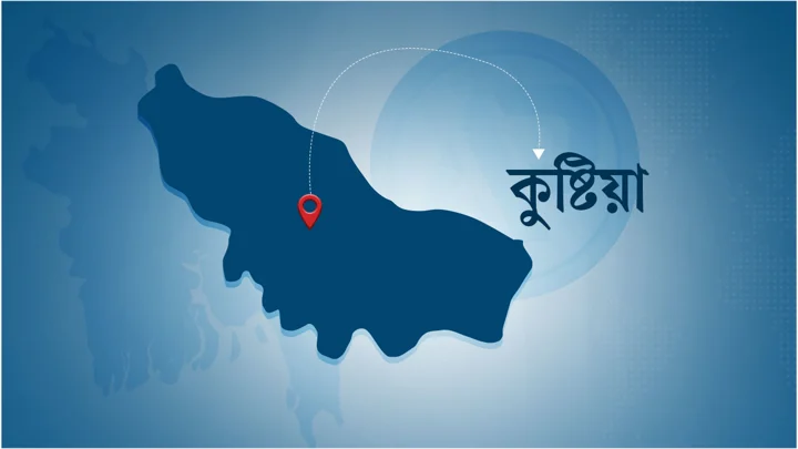 পদ্মায় স্পিডবোটে দুর্বৃত্তদের গুলি, আহত ১