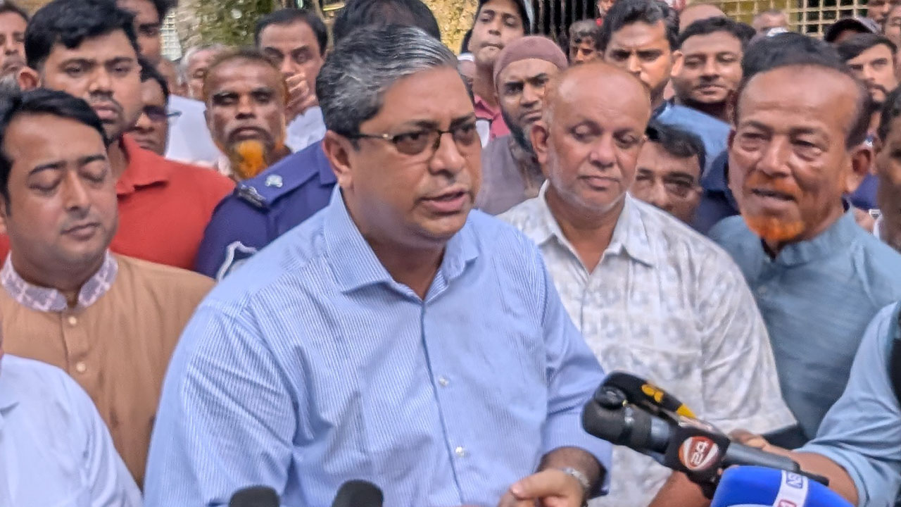 LGRD state minister2