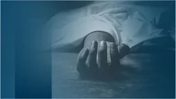 উত্তরায় হোটেল থেকে চীনা নাগরিকের মরদেহ উদ্ধার