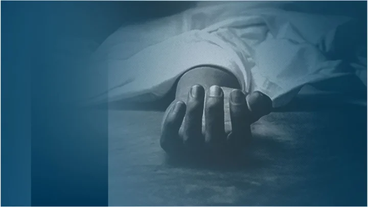 উত্তরায় হোটেল থেকে চীনা নাগরিকের মরদেহ উদ্ধার