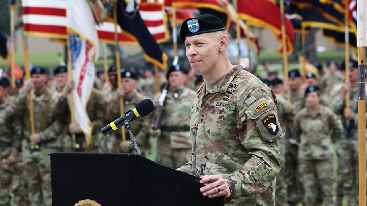 Lieutenant-General-Brett-Sylvia