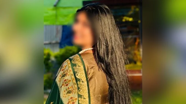 ১৮ ভরি স্বর্ণালংকার চুরির অভিযোগ, বিএনপি নেতার মেয়ের বিরুদ্ধে মামলা