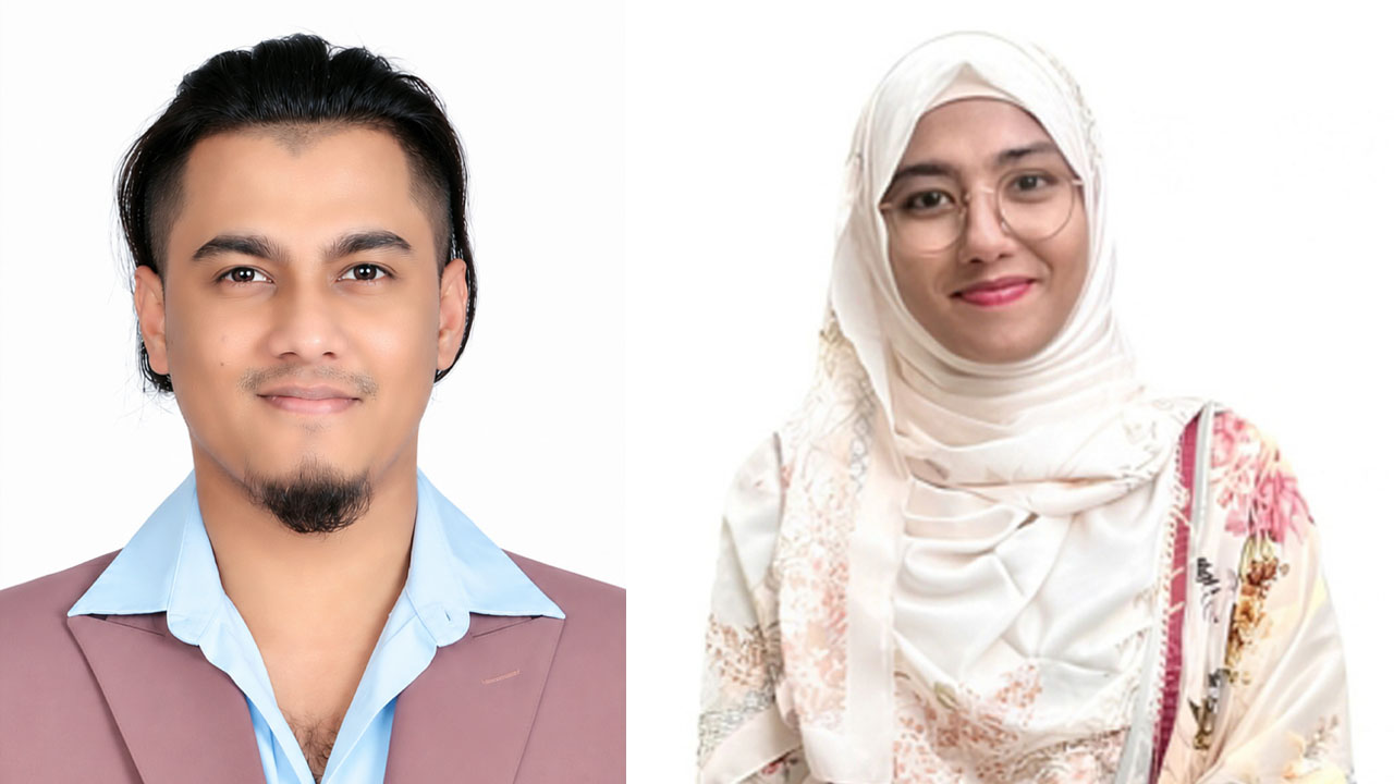 মালয়েশিয়ায় বাংলাদেশ স্টুডেন্টস অর্গানাইজেশনের নতুন কমিটি