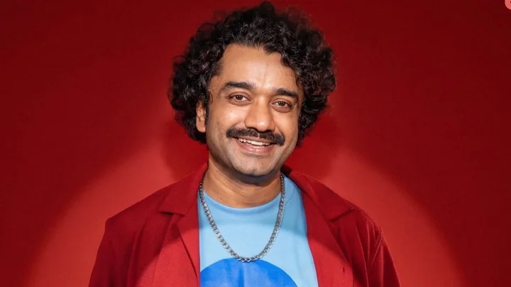 আপত্তিকর ভাইরাল ভিডিও নিয়ে মুখ খুললেন ব্যাচেলর পয়েন্টের ‘জাকির’