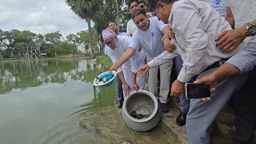 গণভোটের রায় বাস্তবায়নের সকল প্রস্তুতি শেষ হয়েছে: এমপি খোকন
