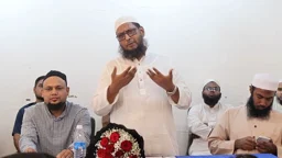 প্রবাসীদের সেবায় সরকারকে আরো দায়িত্বশীল হওয়ার আহ্বান