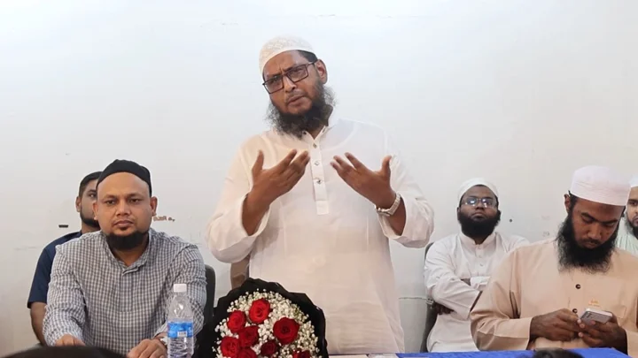 প্রবাসীদের সেবায় সরকারকে আরো দায়িত্বশীল হওয়ার আহ্বান