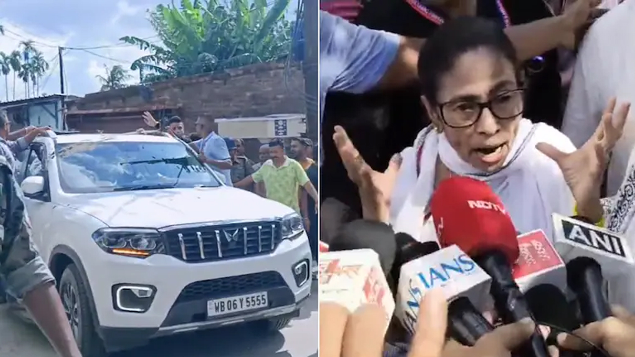Mamata-Banerjee