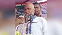 বকশীগঞ্জ বিএনপিকে টিকিয়ে রেখেছিলেন যুবলীগ নেতা